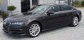 /album/audi-a7-3-0-tdi-quattro-s-tronic-s-line/a1-jpg/
