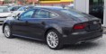 /album/audi-a7-3-0-tdi-quattro-s-tronic-s-line/a2-jpg/