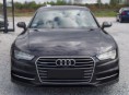/album/audi-a7-3-0-tdi-quattro-s-tronic-s-line/a3-jpg/