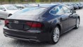 /album/audi-a7-3-0-tdi-quattro-s-tronic-s-line/a4-jpg/