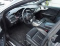 /album/audi-a7-3-0-tdi-quattro-s-tronic-s-line/a5-jpg/