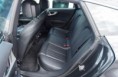 /album/audi-a7-3-0-tdi-quattro-s-tronic-s-line/a6-jpg/