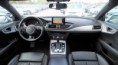 /album/audi-a7-3-0-tdi-quattro-s-tronic-s-line/a7-jpg/
