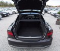 /album/audi-a7-3-0-tdi-quattro-s-tronic-s-line/a8-jpg/